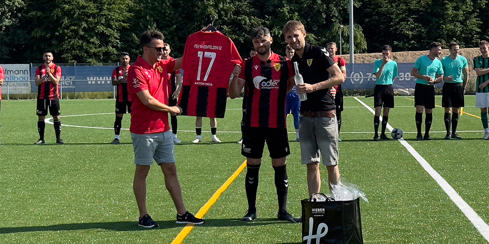 Abschied Anton 1000x500